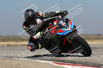 media/Mar-24-2025-2WTD (Mon) [[55b4b08488]]/A Group/2pm (Cotton Corners)/